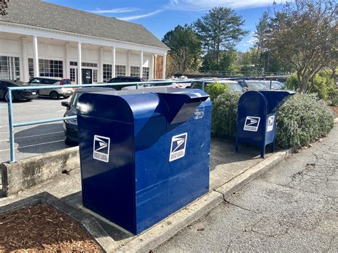 can you drop off hermes at post office|usps drop off boxes.